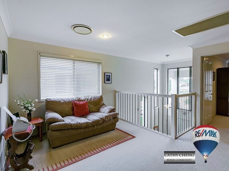 8 Liz Place, Sunnybank Hills QLD 4109