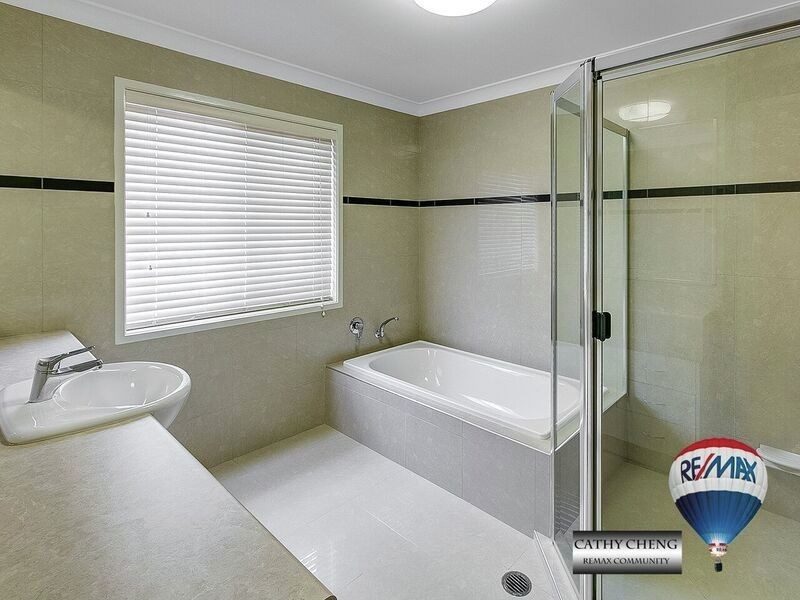 8 Liz Place, Sunnybank Hills QLD 4109