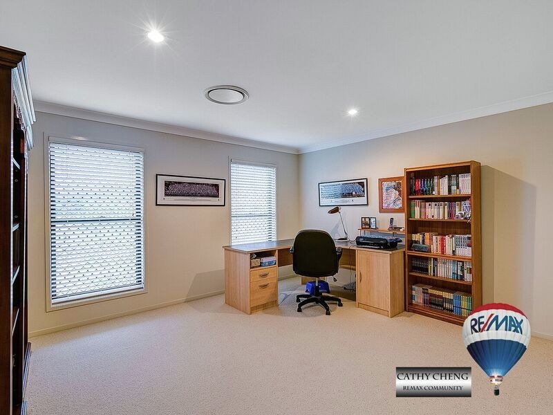 8 Liz Place, Sunnybank Hills QLD 4109