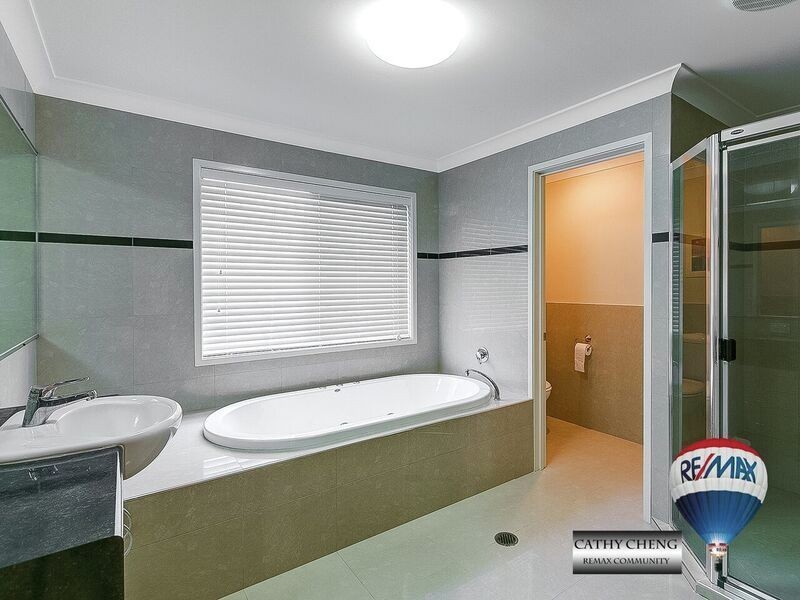 8 Liz Place, Sunnybank Hills QLD 4109