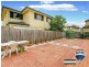 8 Liz Place, Sunnybank Hills QLD 4109