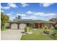7 Jermyn Street, Eight Mile Plains QLD 4113