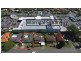 7 Jermyn Street, Eight Mile Plains QLD 4113