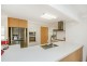 7 Jermyn Street, Eight Mile Plains QLD 4113