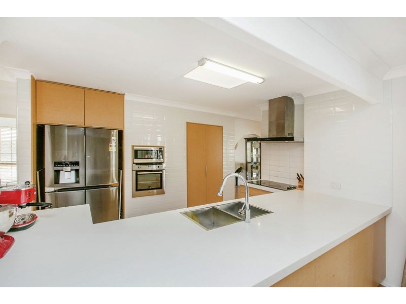 7 Jermyn Street, Eight Mile Plains QLD 4113
