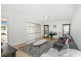 7 Jermyn Street, Eight Mile Plains QLD 4113
