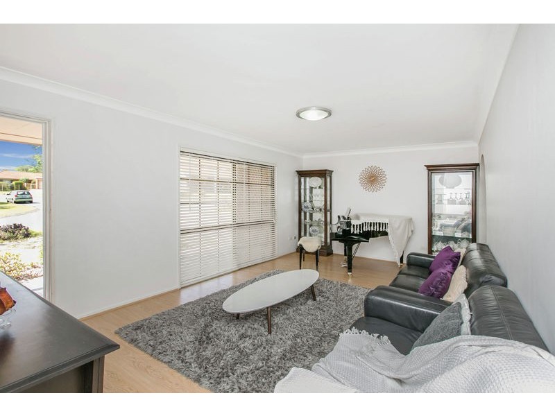 7 Jermyn Street, Eight Mile Plains QLD 4113