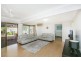 7 Jermyn Street, Eight Mile Plains QLD 4113
