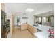7 Jermyn Street, Eight Mile Plains QLD 4113