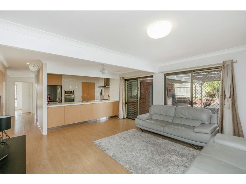 7 Jermyn Street, Eight Mile Plains QLD 4113