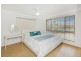 7 Jermyn Street, Eight Mile Plains QLD 4113