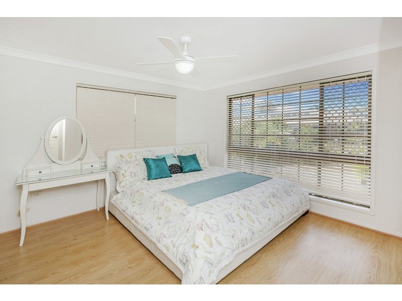 7 Jermyn Street, Eight Mile Plains QLD 4113
