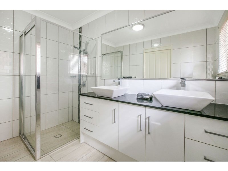7 Jermyn Street, Eight Mile Plains QLD 4113