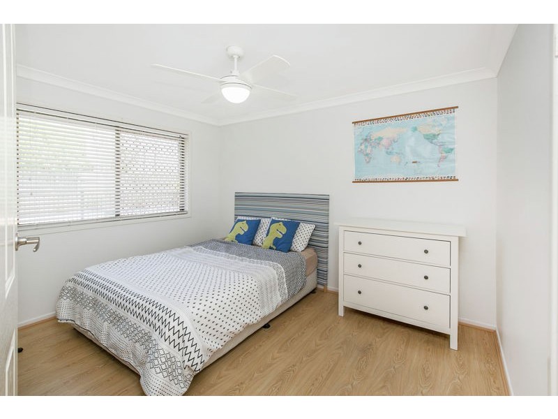 7 Jermyn Street, Eight Mile Plains QLD 4113