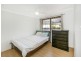 7 Jermyn Street, Eight Mile Plains QLD 4113