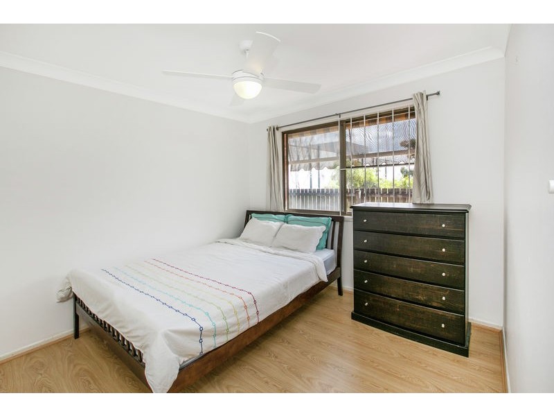 7 Jermyn Street, Eight Mile Plains QLD 4113