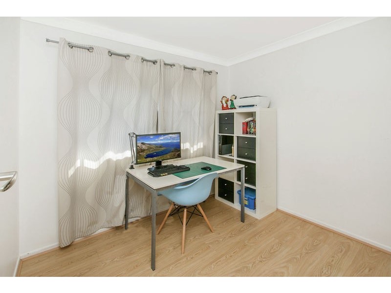 7 Jermyn Street, Eight Mile Plains QLD 4113