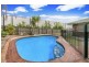 7 Jermyn Street, Eight Mile Plains QLD 4113