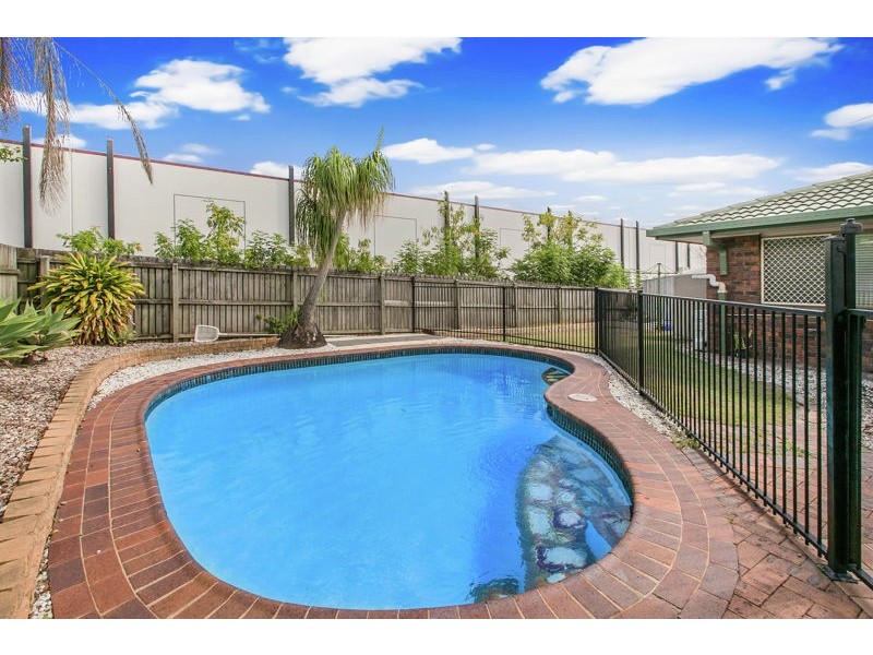 7 Jermyn Street, Eight Mile Plains QLD 4113
