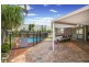 7 Jermyn Street, Eight Mile Plains QLD 4113