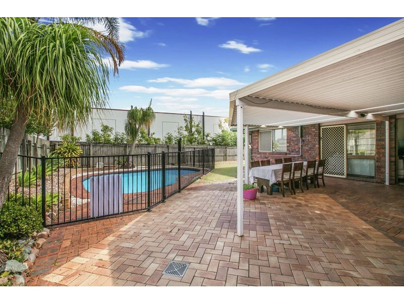 7 Jermyn Street, Eight Mile Plains QLD 4113