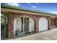 7 Jermyn Street, Eight Mile Plains QLD 4113