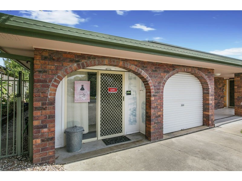 7 Jermyn Street, Eight Mile Plains QLD 4113