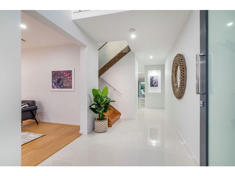 126 Parklands Circuit, Rochedale QLD 4123