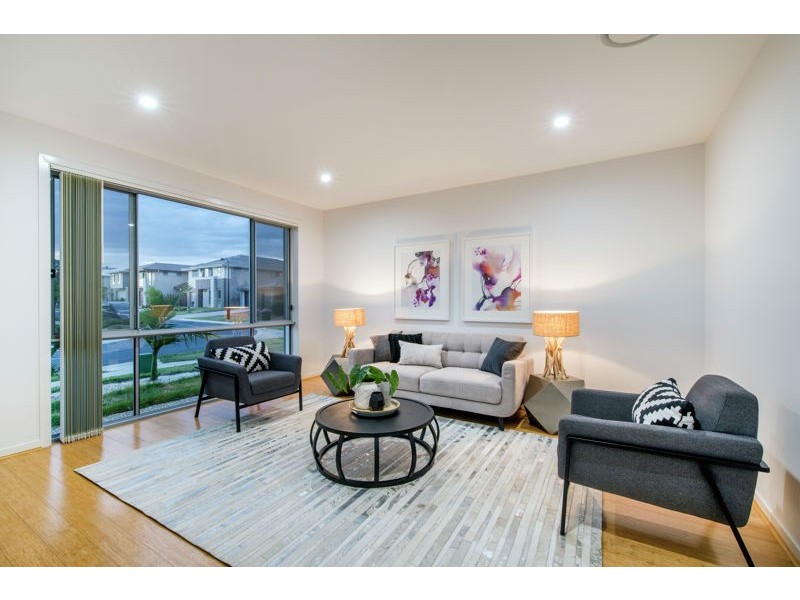 126 Parklands Circuit, Rochedale QLD 4123