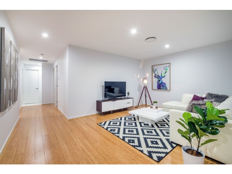 126 Parklands Circuit, Rochedale QLD 4123