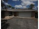 2 Riley Street, Calamvale QLD 4116