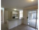 2 Riley Street, Calamvale QLD 4116