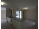 2 Riley Street, Calamvale QLD 4116