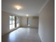 2 Riley Street, Calamvale QLD 4116
