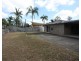 2 Riley Street, Calamvale QLD 4116