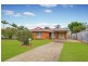 5 Cibo Court, Calamvale QLD 4116