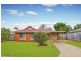 5 Cibo Court, Calamvale QLD 4116