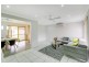5 Cibo Court, Calamvale QLD 4116