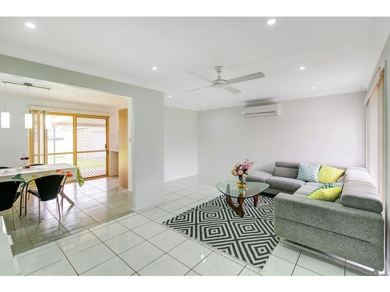 5 Cibo Court, Calamvale QLD 4116