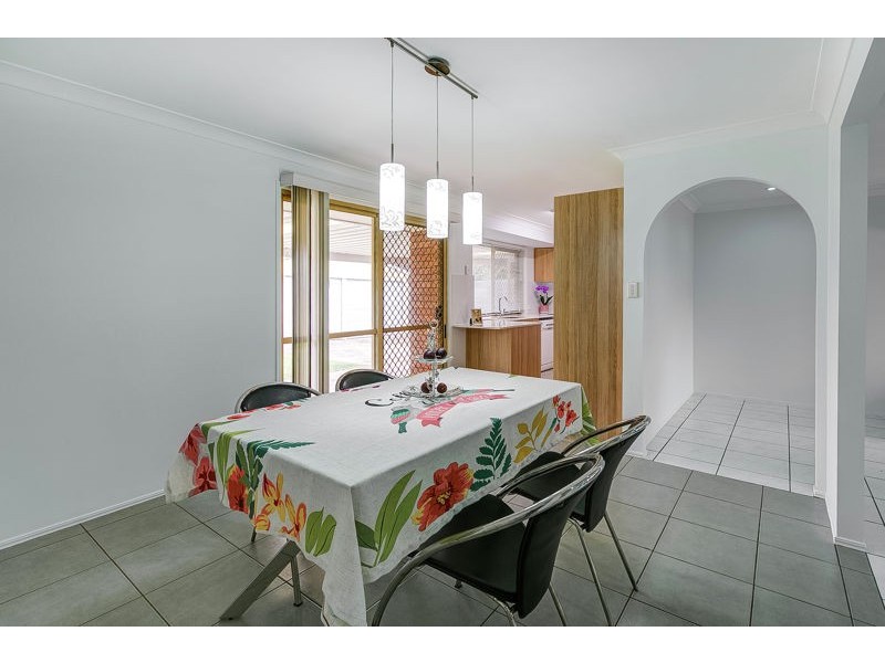 5 Cibo Court, Calamvale QLD 4116