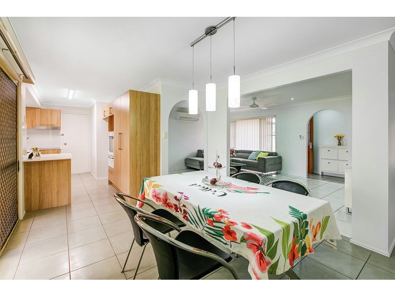 5 Cibo Court, Calamvale QLD 4116