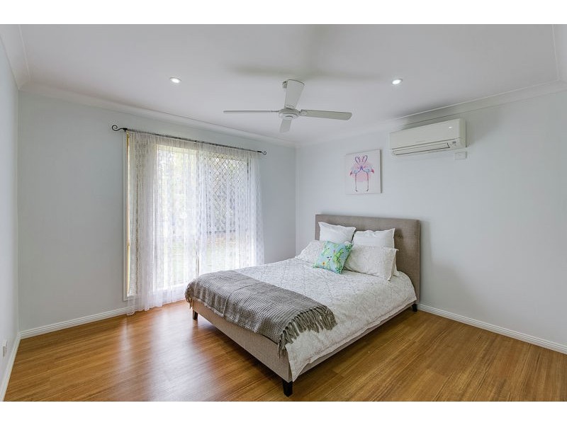 5 Cibo Court, Calamvale QLD 4116