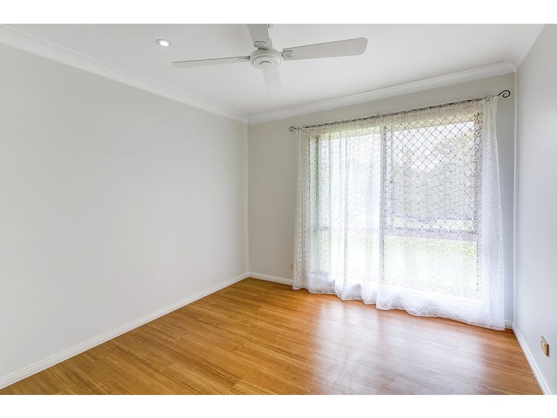 5 Cibo Court, Calamvale QLD 4116