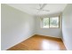 5 Cibo Court, Calamvale QLD 4116