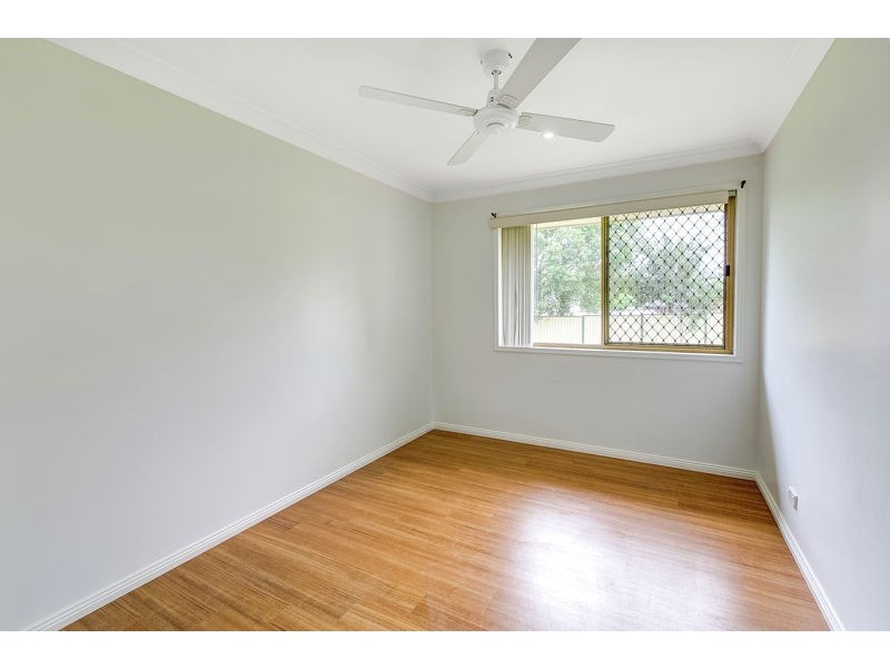 5 Cibo Court, Calamvale QLD 4116