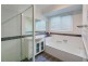 5 Cibo Court, Calamvale QLD 4116