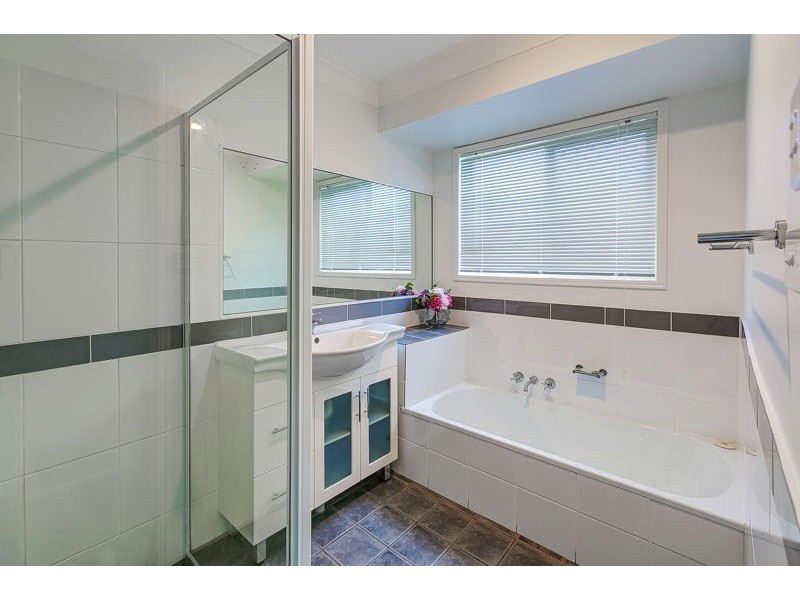 5 Cibo Court, Calamvale QLD 4116
