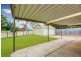 5 Cibo Court, Calamvale QLD 4116