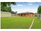5 Cibo Court, Calamvale QLD 4116