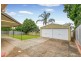 5 Cibo Court, Calamvale QLD 4116